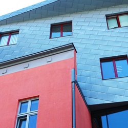 Diagnostikum Berlin - Fachärztezentrum in der Breite Str (Pankow) mit der Praxis Diagnostikum Berlin für radiologische Untersuchungen