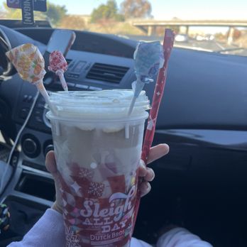 Dutch Bros Coffee - Juice Bars & Smoothies Near Me - Oroville, California Dutch Bros Coffee - Juice Bars & Smoothies Near Me - Oroville, California