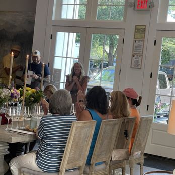 Napa South - Wine Bars Near Me - Clayton, Georgia