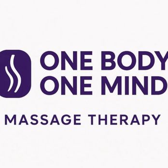 One Body One Mind - Massage Therapy Near Me - Spokane, Washington One Body One Mind - Massage Therapy Near Me - Spokane, Washington