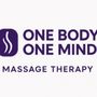 Photo of One Body One Mind