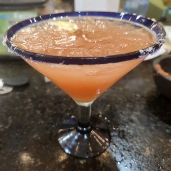 Cantina Louie - Hacienda marg - Mexican Near Me - West Melbourne, Florida Cantina Louie - Hacienda marg - Mexican Near Me - West Melbourne, Florida