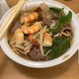 Photo of Tayo Vietnamese Restaurant