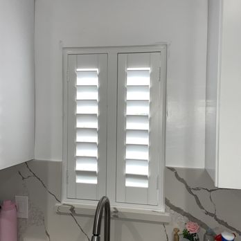 Kingwood Shutters Corp. - Shutters Near Me Kingwood Shutters Corp. - Shutters Near Me