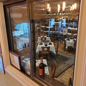 Red Fox Restaurant & Bar - Sandwiches Near Me - Middletown, Connecticut Red Fox Restaurant & Bar - Sandwiches Near Me - Middletown, Connecticut