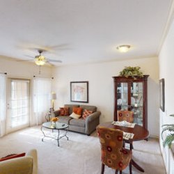 Sedona Place Independent Senior Living