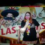 Photo of 8th Annual Lee's Beer & Wine