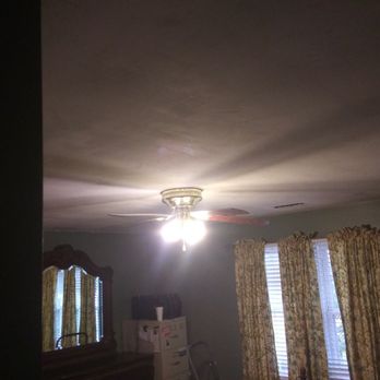 AAA Commercial And Residential Innovators - General Contractors Near Me AAA Commercial And Residential Innovators - General Contractors Near Me