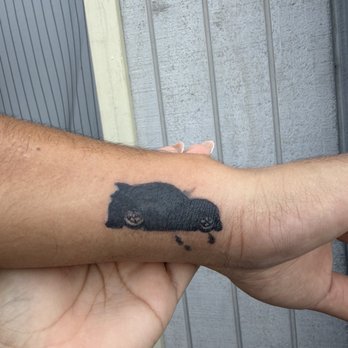 Shittyboy Tattoos - Tattoo Near Me - Las Vegas, Nevada Shittyboy Tattoos - Tattoo Near Me - Las Vegas, Nevada