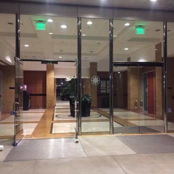 AmeriFirst Financial - Entrance - Mortgage Brokers Near Me - Ontario, California AmeriFirst Financial - Entrance - Mortgage Brokers Near Me - Ontario, California