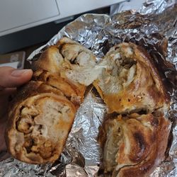 Moonrise Bagels