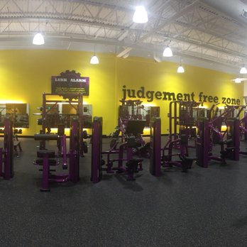 Planet Fitness - New Equipment - Gyms Near Me - Omaha, Nebraska Planet Fitness - New Equipment - Gyms Near Me - Omaha, Nebraska