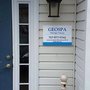 Photo of Geospa Massage Therapy