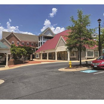 Ed Setliff - State Farm Insurance Agent - State Farm Office - Home & Rental Insurance Near Me - Woodbridge, Virginia Ed Setliff - State Farm Insurance Agent - State Farm Office - Home & Rental Insurance Near Me - Woodbridge, Virginia