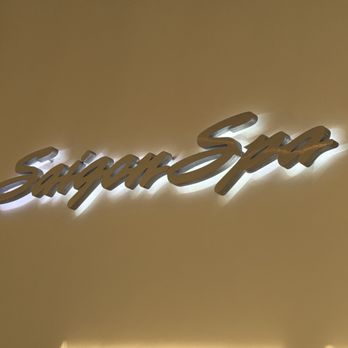 Saigon Spa - Logo - Massage Near Me - Los Altos, California Saigon Spa - Logo - Massage Near Me - Los Altos, California