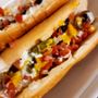Photo of Hot dogs Los Guanajuatenses
