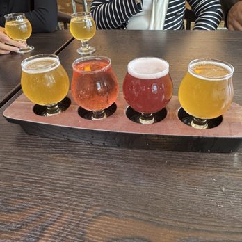 Drunken Elephant Pizza & Brews - Pizza Near Me - Temecula, California Drunken Elephant Pizza & Brews - Pizza Near Me - Temecula, California