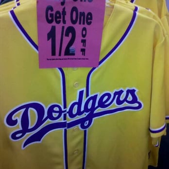 Uniform Sports - Sports Wear Near Me - Las Vegas, Nevada Uniform Sports - Sports Wear Near Me - Las Vegas, Nevada