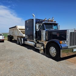 TSB Truck and Trailer Repair