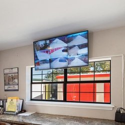 SecurCare Self Storage