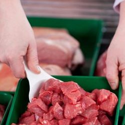 Wassler Meats - Wassler Meats