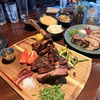 Carne Latin Fire Steakhouse - Latin American Near Me - Oxnard, California Carne Latin Fire Steakhouse - Latin American Near Me - Oxnard, California