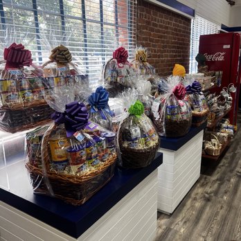 Blue Diamond - Specialty Food Near Me - Sacramento, California Blue Diamond - Specialty Food Near Me - Sacramento, California
