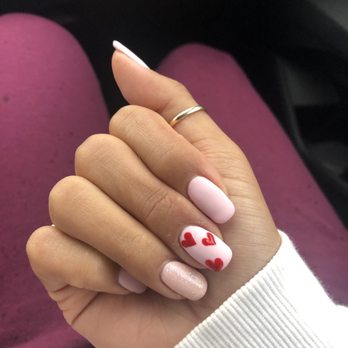 Sun City Nails - Nail Salons Near Me - Sun City, California Sun City Nails - Nail Salons Near Me - Sun City, California