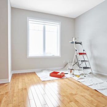 Elliott Painting - Painters Near Me - Jellico, Tennessee Elliott Painting - Painters Near Me - Jellico, Tennessee