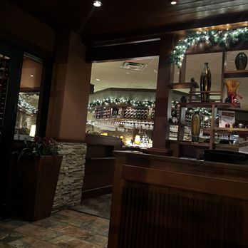 Seasons 52 - New American Near Me - Costa Mesa, California Seasons 52 - New American Near Me - Costa Mesa, California