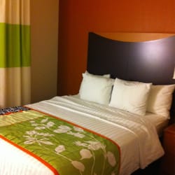 Days Inn by Wyndham Palm Coast