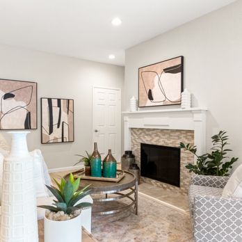 Compass: Monica Betancur, Realtor - 100 Norris Canyon #B San Ramon - Real Estate Agents Near Me - Pleasanton, California Compass: Monica Betancur, Realtor - 100 Norris Canyon #B San Ramon - Real Estate Agents Near Me - Pleasanton, California