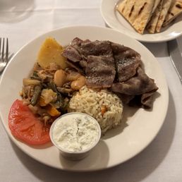 Gyros