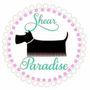 Photo of Shear Paradise Dog Grooming