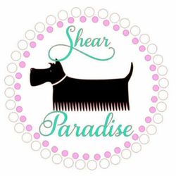 Shear Paradise Dog Grooming