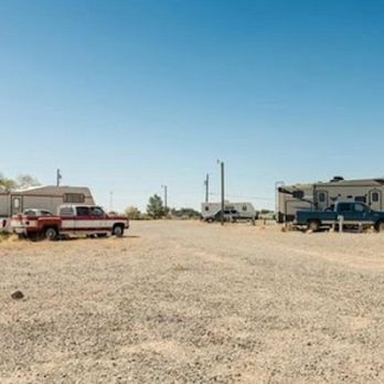Paramount RV Park - RV Parks Near Me - Kirtland, New Mexico Paramount RV Park - RV Parks Near Me - Kirtland, New Mexico