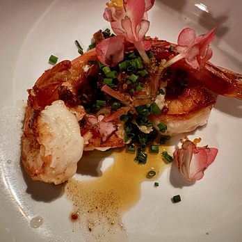 Bar Acuda - Tapas Bars Near Me - Hanalei, Hawaii