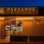 Paesanos Pizza & Pasta