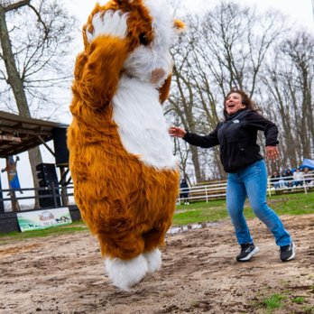 Delicias del Campo - Attraction Farms Near Me - New Egypt, New Jersey Delicias del Campo - Attraction Farms Near Me - New Egypt, New Jersey