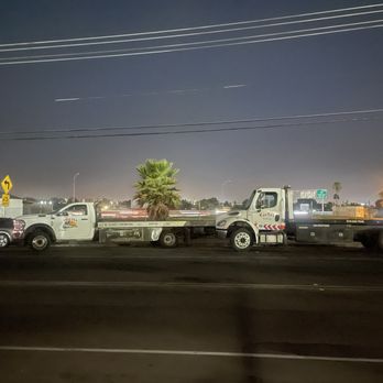 Cortes Towing - Cortes towing carelessly blocking street parking for elderly, disabled and military residents. - Towing Near Me - San Diego, California Cortes Towing - Cortes towing carelessly blocking street parking for elderly, disabled and military residents. - Towing Near Me - San Diego, California