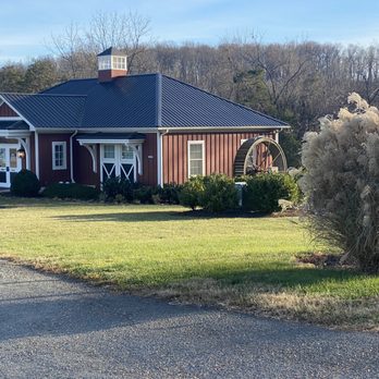 INN AT WILLOW GROVE - Updated July 2025 - 104 Photos & 85 Reviews