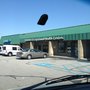 Photo of Parkview Occupational Health Centers