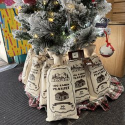 Old Sac Shirts & Gifts - Come check out the new giftables for the kiddos