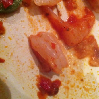 Flips Dial A Seafood and Pizza - Fast Food Near Me - Firle, SA Flips Dial A Seafood and Pizza - Fast Food Near Me - Firle, SA