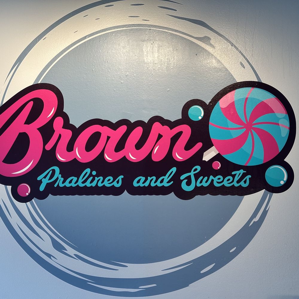 TOP 10 BEST Chocolatiers & Shops in Tallahassee, FL - Updated 2026 - Yelp