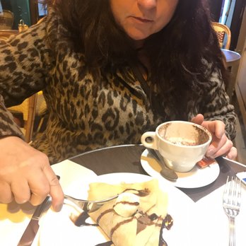 Su Misura - Italian Near Me - Paris, 75 Su Misura - Italian Near Me - Paris, 75
