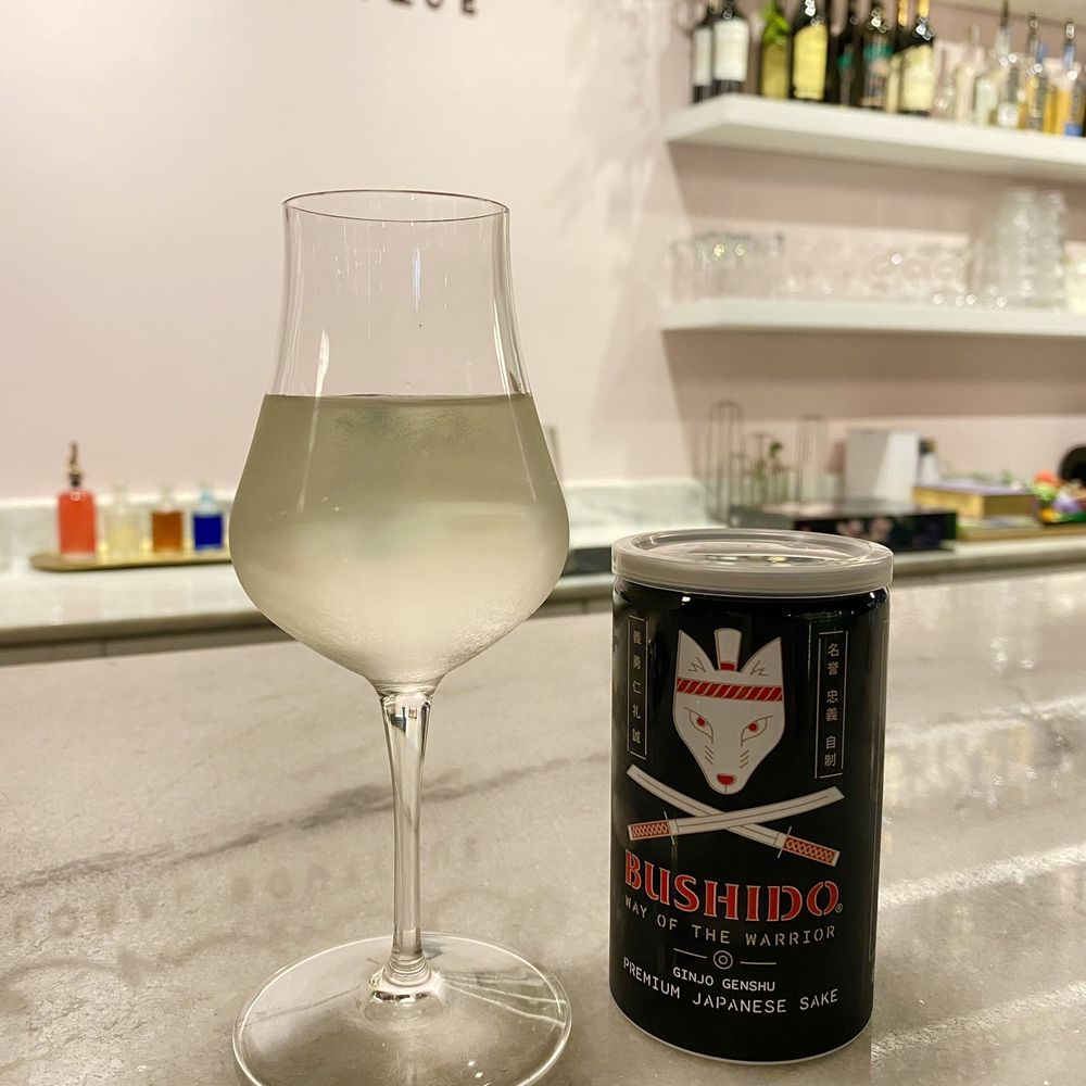 Gemma Floral + Wine - Bushido sake - Floral Designers Near Me - Brandon, Florida Gemma Floral + Wine - Bushido sake - Floral Designers Near Me - Brandon, Florida