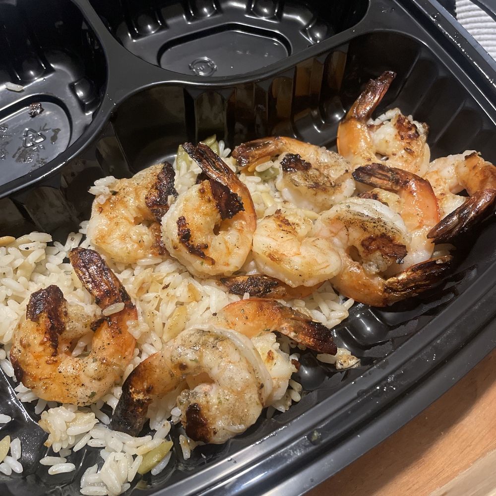 Red Lobster - Seafood Near Me - Pembroke Pines, Florida Red Lobster - Seafood Near Me - Pembroke Pines, Florida