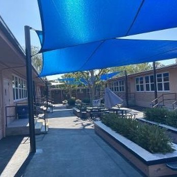 Shade Sails - Got Shade Now - Shades & Blinds Near Me - Woodland Hills, California Shade Sails - Got Shade Now - Shades & Blinds Near Me - Woodland Hills, California