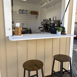 Drift Coffee